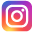 Follow us on: Instagram
