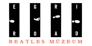 beatles-museum