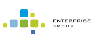 enterprise-group