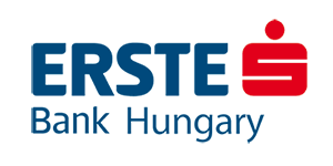 erste