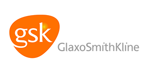 gsk-logo