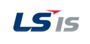 lsis