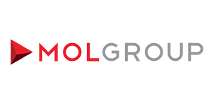mol-group