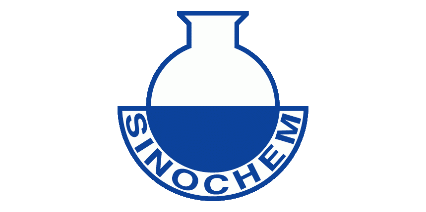 sinochem