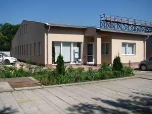 telep2