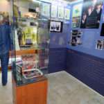 beatles-muzeum (1)