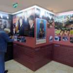 beatles-muzeum (11)