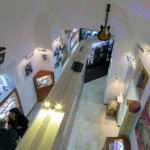 beatles-muzeum (2)