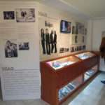 beatles-muzeum (3)