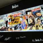 beatles-muzeum (4)
