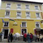 beatles-muzeum (5)