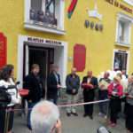 beatles-muzeum (8)