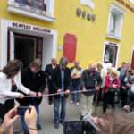 beatles-muzeum (9)