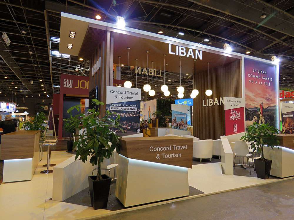 topresa libanon 2