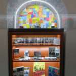 beatles-muzeum-10