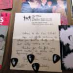 beatles-muzeum-12
