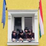 beatles-muzeum-6
