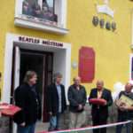 beatles-muzeum-7