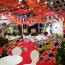 Fruit Logistica 2020