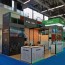 Money20/20 Amsterdam 2023