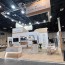 Construma 2024 – Energo Investment Stand