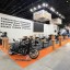 Mach-tech / Ipar Napjai 2024 – Power Tools / Power Cool stand