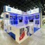 Mach-tech / Ipar Napjai 2024 – OSG stand Mach-tech / Ipar Napjai 2024 – OSG stand