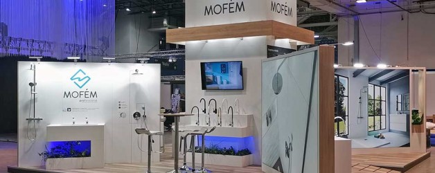 Rendszer installációs standok
