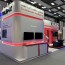 IAC 2026 – Telepix stand
