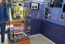 beatles-muzeum (1)