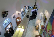 beatles-muzeum (2)