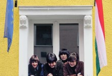 beatles-muzeum (6)