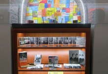 beatles-muzeum (10)