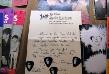 beatles-muzeum (12)