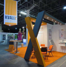 Automotive 2015