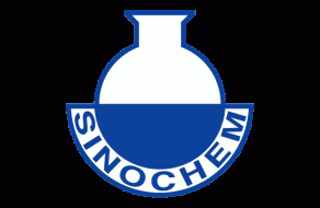 sinochem