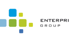enterprise-group