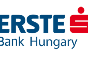 erste
