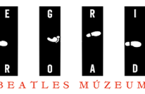 beatles-museum