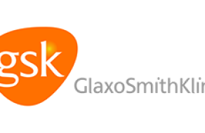 gsk-logo