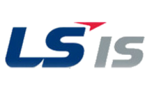 lsis