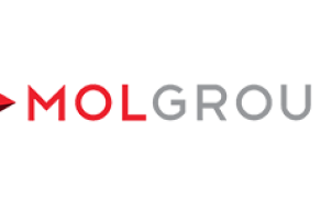 mol-group