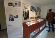 beatles-muzeum-3