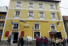 beatles-muzeum-5