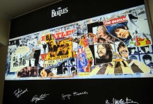 beatles-muzeum-4