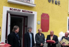 beatles-muzeum-7