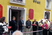 beatles-muzeum-8