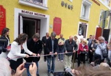 beatles-muzeum-9