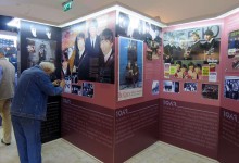 beatles-muzeum-11
